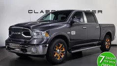 Grijs Gebruikt 2018 Dodge Ram Pickup | € 29.950 (Super prijs)