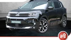 Gebruikt 2023 Citroën C5 Aircross Business Class SUV | € 32.725 (Eerlijke prijs)