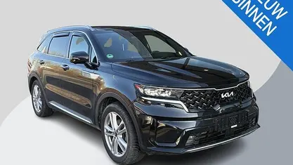 Occasion Kia Sorento 265 PK (194 kW) 2023 SUV