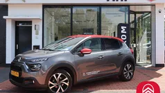 Gebruikt 2023 Citroën C3 PureTech Hatchback | € 16.950 (Eerlijke prijs)