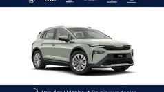 Gebruikt 2025 Skoda Elroq Business Line SUV | € 42.980 (Eerlijke prijs)