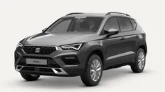 Gebruikt 2024 Seat Ateca Business SUV | € 36.990 (Eerlijke prijs)