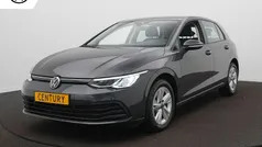 Gebruikt 2024 VW Golf VIII Business Hatchback | € 27.900 (Goede deal)