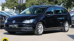 Gebruikt 2018 VW Golf VII Highline Stationwagen | € 19.900 (Eerlijke prijs)