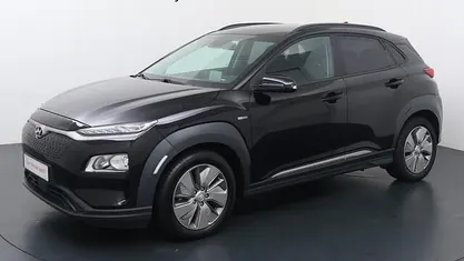 Occasion Hyundai Kona 150 kW (204 PK) 2020 SUV