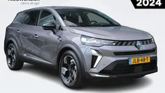 Gebruikt 2025 Renault Symbioz Techno SUV | € 33.795 (Eerlijke prijs)