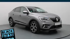 Gebruikt 2022 Renault Arkana Intens SUV | € 21.790 (Super prijs)