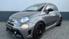 Gebruikt 2019 Fiat 500 Abarth Abarth Hatchback | € 23.950 (Eerlijke prijs)