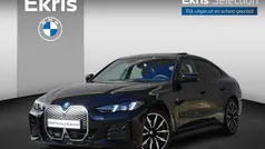 Gebruikt 2025 BMW i4 M Sport Sedan | € 51.900 (Eerlijke prijs)