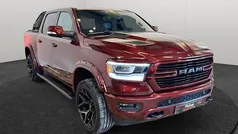 Gebruikt 2019 Dodge Ram Pickup | € 46.988 (Eerlijke prijs)