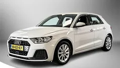 Gebruikt 2020 Audi A1 Sportback Proline Hatchback | € 21.495 (Eerlijke prijs)