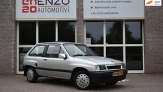 Gebruikt 1992 Opel Corsa Hatchback | € 3.888