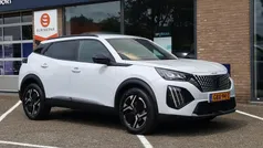 Suv Gebruikt 2024 Peugeot 2008 Allure SUV | € 25.750 (Eerlijke prijs)