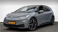 Grijs Gebruikt 2020 VW ID.3 Hatchback | € 15.940 (Eerlijke prijs)