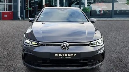 Occasion 2021 VW Golf VII R-line Hatchback | € 25.950 (Eerlijke prijs)