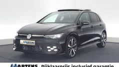 Gebruikt 2025 VW Golf VIII GTE Hatchback | € 49.949 (Super prijs)