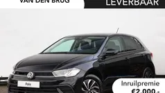 Gebruikt 2025 VW Polo Edition Hatchback | € 27.650 (Super prijs)