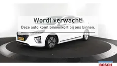 Gebruikt 2022 Hyundai Ioniq 6 Comfort Sedan | € 21.950 (Goede deal)