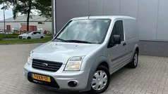 Overige Gebruikt 2012 Ford Transit Trend Van | € 3.250 (Eerlijke prijs)