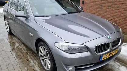 Occasion BMW 535 Executive 306 PK (225 kW) 2011 Sedan