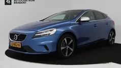 Gebruikt 2019 Volvo V40 Stationwagen | € 18.445 (Eerlijke prijs)