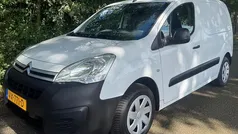 Gebruikt 2016 Citroën Berlingo Business Class MPV | € 4.950 (Eerlijke prijs)