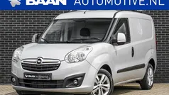 Gebruikt 2016 Opel Combo Sport MPV | € 6.750 (Eerlijke prijs)