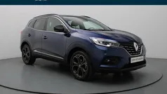 Gebruikt 2021 Renault Kadjar Black Edition SUV | € 23.990 (Eerlijke prijs)
