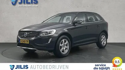 Occasion Volvo XC60 Momentum 165 PK (121 kW) 2013 SUV