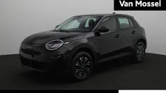 Gebruikt 2025 Fiat 600 Urban SUV | € 27.440 (Goede deal)