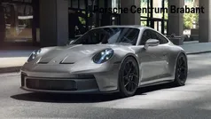 Porsche 911 GT3