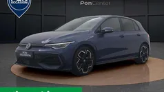 Gebruikt 2025 VW Golf VIII R-line Edition Hatchback | € 36.950 (Eerlijke prijs)