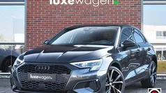 Gebruikt 2022 Audi A3 Sportback Hatchback | € 29.900 (Eerlijke prijs)