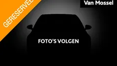 Gebruikt 2020 Land Rover Discovery Sport R-Dynamic SUV | € 36.940 (Eerlijke prijs)