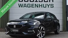 Gebruikt 2023 Seat Leon Business Hatchback | € 24.400 (Eerlijke prijs)