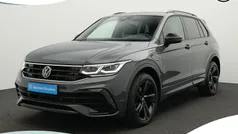 Gebruikt 2022 VW Tiguan Business+ SUV | € 37.200 (Eerlijke prijs)