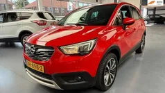Gebruikt 2019 Opel Crossland X Innovation SUV | € 12.750 (Eerlijke prijs)