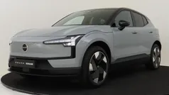 Gebruikt 2024 Volvo EX30 Plus SUV | € 35.995 (Goede deal)