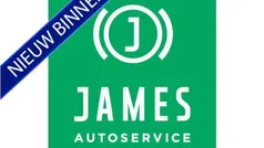 Gebruikt 2015 BMW 220 Executive Stationwagen | € 16.900 (Goede deal)