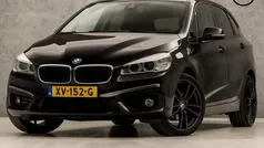 Gebruikt 2016 BMW 218 M Sport Stationwagen | € 14.745 (Eerlijke prijs)