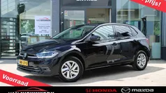 Gebruikt 2024 VW Polo Highline Hatchback | € 24.900 (Eerlijke prijs)