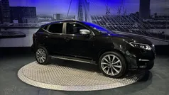 Suv Gebruikt 2020 Nissan Qashqai Premium Edition SUV | € 23.245 (Eerlijke prijs)