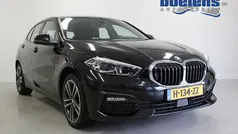 Gebruikt 2020 BMW 118 Executive Hatchback | € 16.987 (Goede deal)