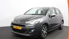 Gebruikt 2014 Citroën C3 Hatchback | € 4.590 (Eerlijke prijs)