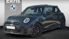 Gebruikt 2024 Mini John Cooper Works Hatchback | € 44.950 (Super prijs)