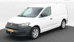 Gebruikt 2024 VW Caddy Maxi MPV | € 26.850 (Eerlijke prijs)