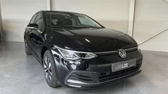 Gebruikt 2023 VW Golf VIII Move Sedan | € 26.900 (Super prijs)