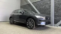 Gebruikt 2024 Volvo XC60 Plus SUV | € 57.700 (Eerlijke prijs)
