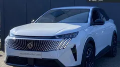 Gebruikt 2025 Peugeot e-3008 Allure SUV | € 45.950 (Eerlijke prijs)