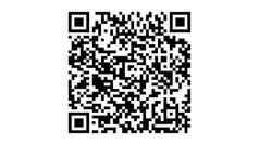 Gebruikt 1998 Chevrolet Corvette Coupé | € 21.950 (Eerlijke prijs)